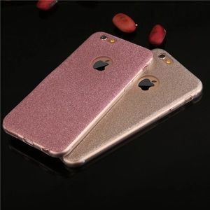 Meet your Posher, Alesia